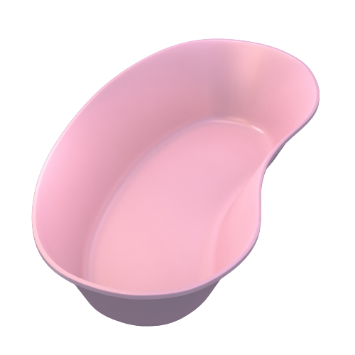RIÑONERA SENCILLA - Dynarex®