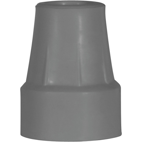 TACON PARA MULETA ESTANDAR - Drive™
