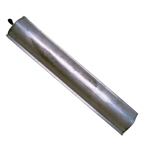 TAMIZ DE ZEOLITA PARA CONCETRADOR DE OXIGENO DE 5LT - DeVilbiss®