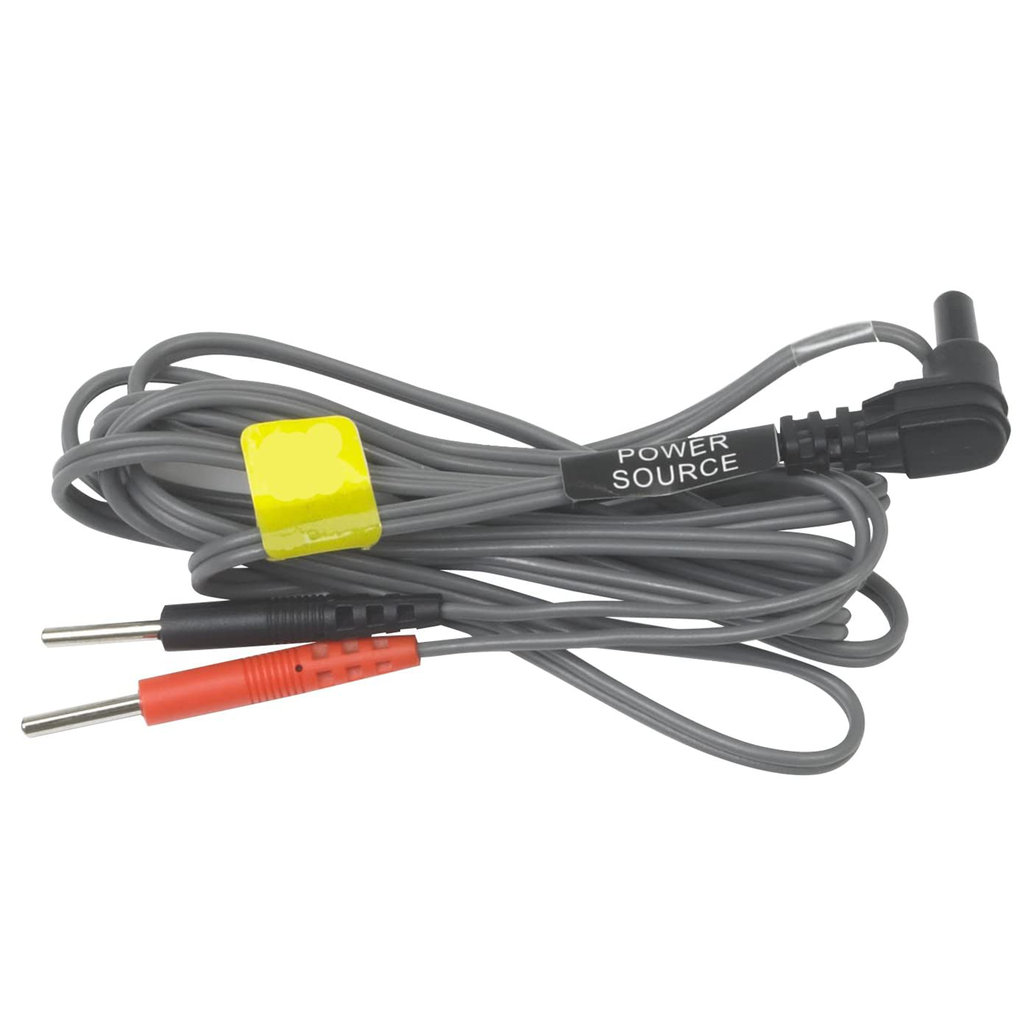 CABLE PARA TENS - Drive™