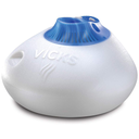 VAPORIZADOR DE VAPOR CALIENTE Warm Steam - VICKS®