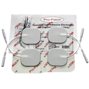 ELECTRODO - Pro-Patch®