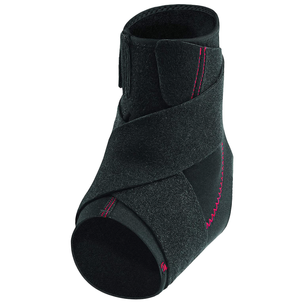 TOBILLERA AJUSTABLE - Mueller®