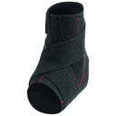 TOBILLERA AJUSTABLE - Mueller®