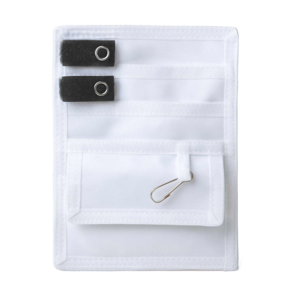 ORGANIZADOR DE BOLSILLO Pocket Pal II™ - ADC®