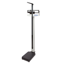 BALANZA CON TALLIMETRO - Health O Meter®
