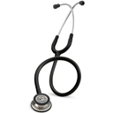 ESTETOSCOPIO Classic III ™ - 3M™ Littmann®