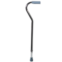 [100017] BASTON AJUSTABLE - medKo (Gris)