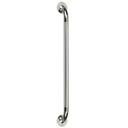 BARRA DE SEGURIDAD PARA BAÑO - Drive™