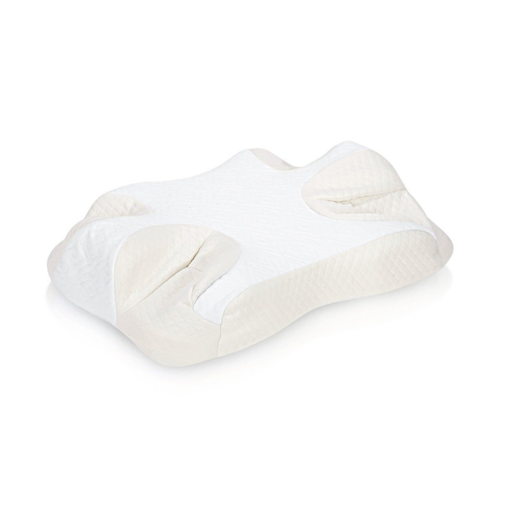 ALMOHADA THERACLEAR® - TheraMart