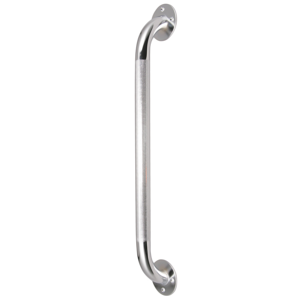 BARRA DE SEGURIDAD PARA BAÑO - Drive™