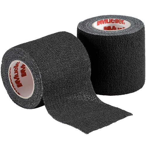 CINTA DE PROTECCION DE CALZADO Spatting Tape™ - Mueller®