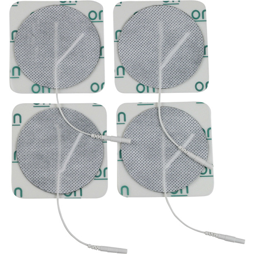 ELECTRODO REUSABLE PARA TEMS/EMS - Drive™
