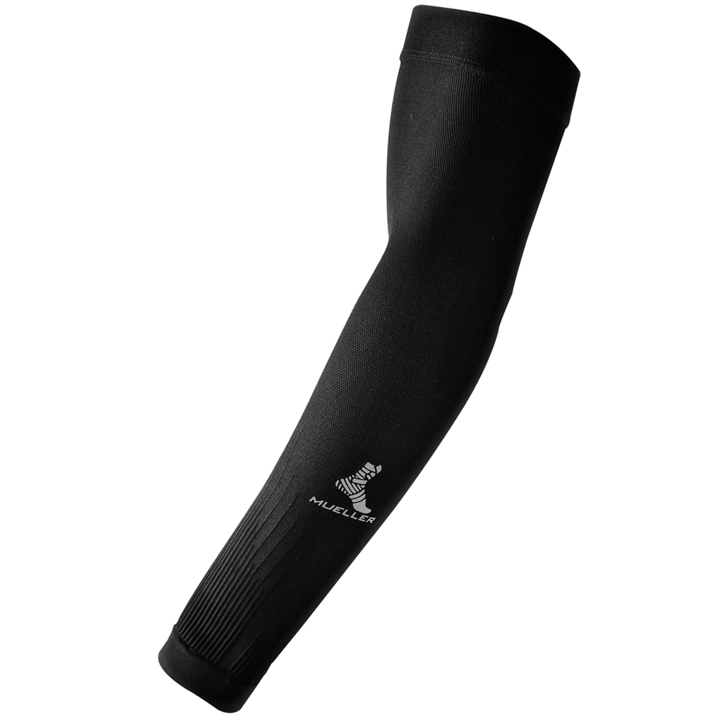 MANGA DE COMPRESION GRADUADA PARA BRAZO - Mueller®