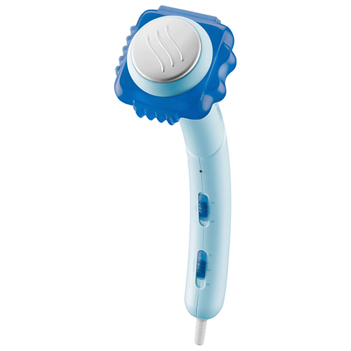 MASAJEADOR BODY-FLEX® - Conair®