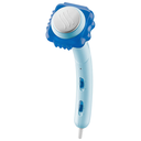 MASAJEADOR BODY-FLEX® - Conair®