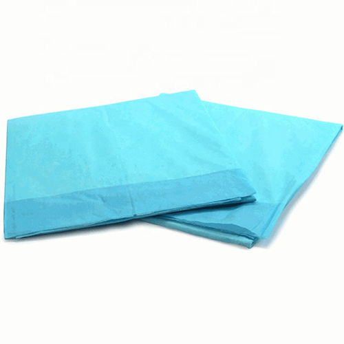 PROTECTOR IMPERMEABLE - MedPride®