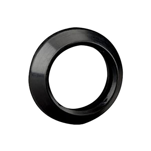 RING PARA ESTETOSCOPIO LITTMANN PEDIATRICO - NON-CHILL