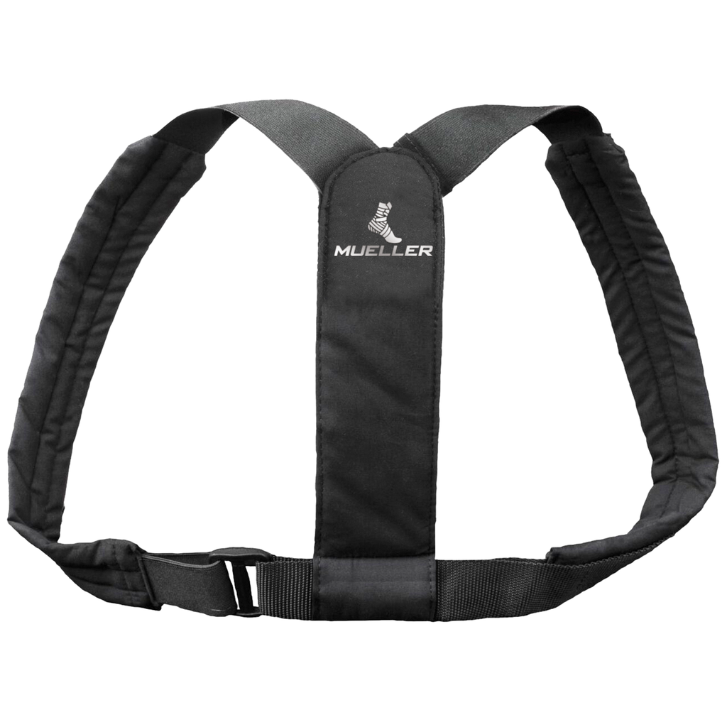 SOPORTE DE POSTURA RecoveryCare® - Mueller®