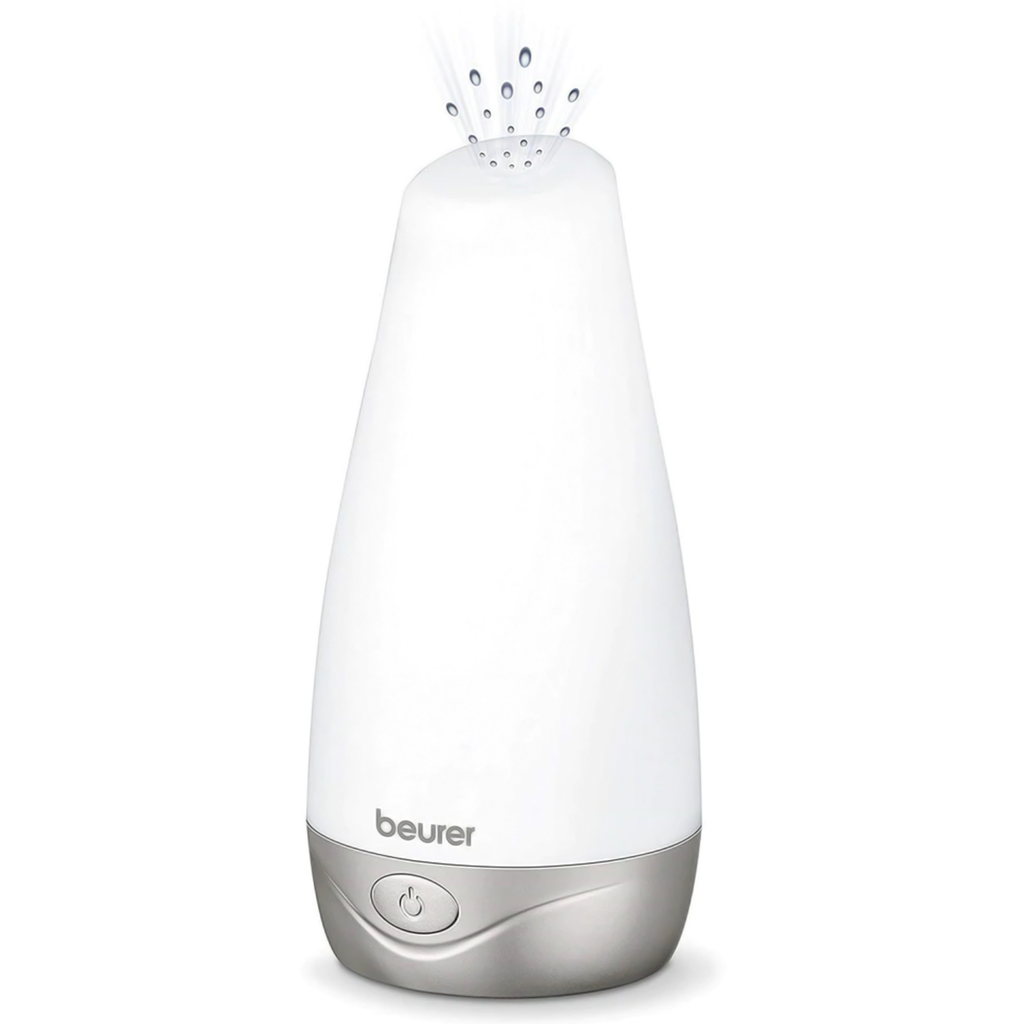 DIFUSOR DE AROMA LA 30 - Beurer™