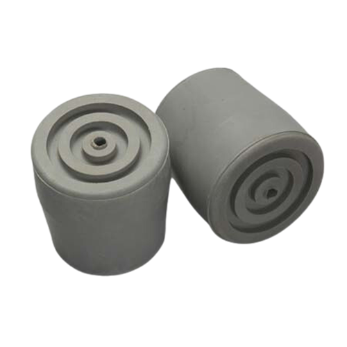 TACON PARA ANDADOR - Alex Orthopedic™