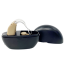 AMPLIFICADOR DE SONIDO