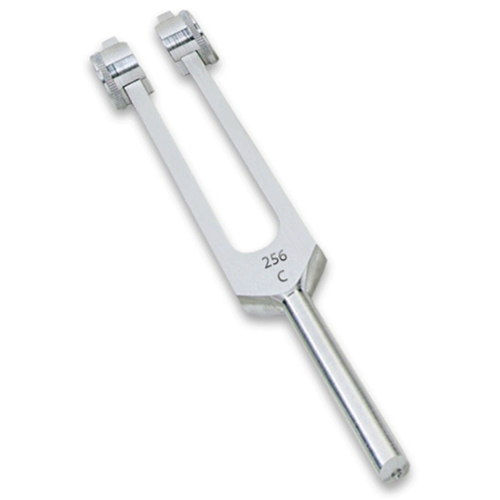 DIAPASON CON SORDINA - Surgical Medical