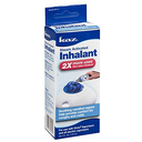 VapoSteam® - VICKS®