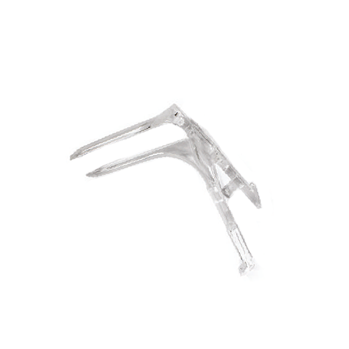 ESPECULO VAGINAL - MedPride®