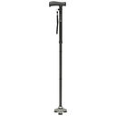 BASTON DE TRES CONTACTOS Hurrycane® Freedom Edition™ - Drive™