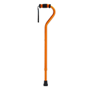 BASTON AJUSTABLE ESTANDAR