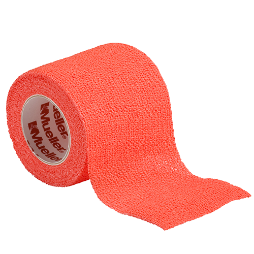 CINTA AUTOADHERENTE TapeWrap® Premium - Mueller®