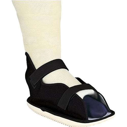SANDALIA PARA YESO - ProCare®