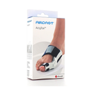 [82-04M] FERULA PARA JUANETE ActyToe™ - Aircast® (M, Calzado: 35 - 42)