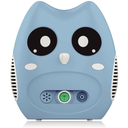 NEBULIZADOR PEDIATRICO Cerdo - medKo