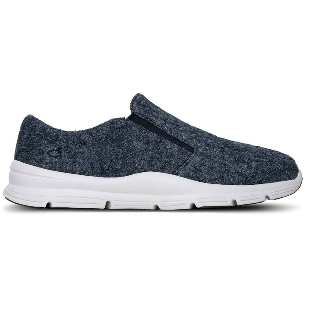 ZAPATO PARA MUJER Meadow - Dr. Comfort®