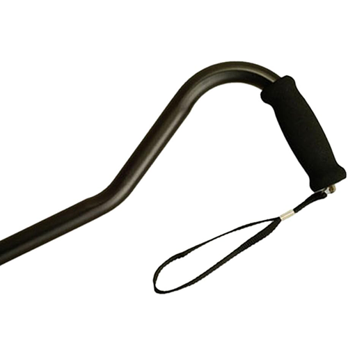 BASTON AJUSTABLE - Alex™