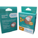 [404001] ALMOHADILLA PARA METATARSO - Kamex® (L/XL)