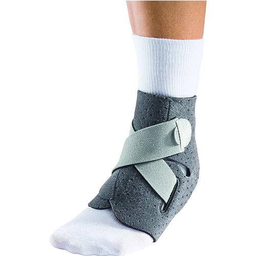 SOPORTE PARA TOBILLO Adjust-to-Fit® - Mueller®