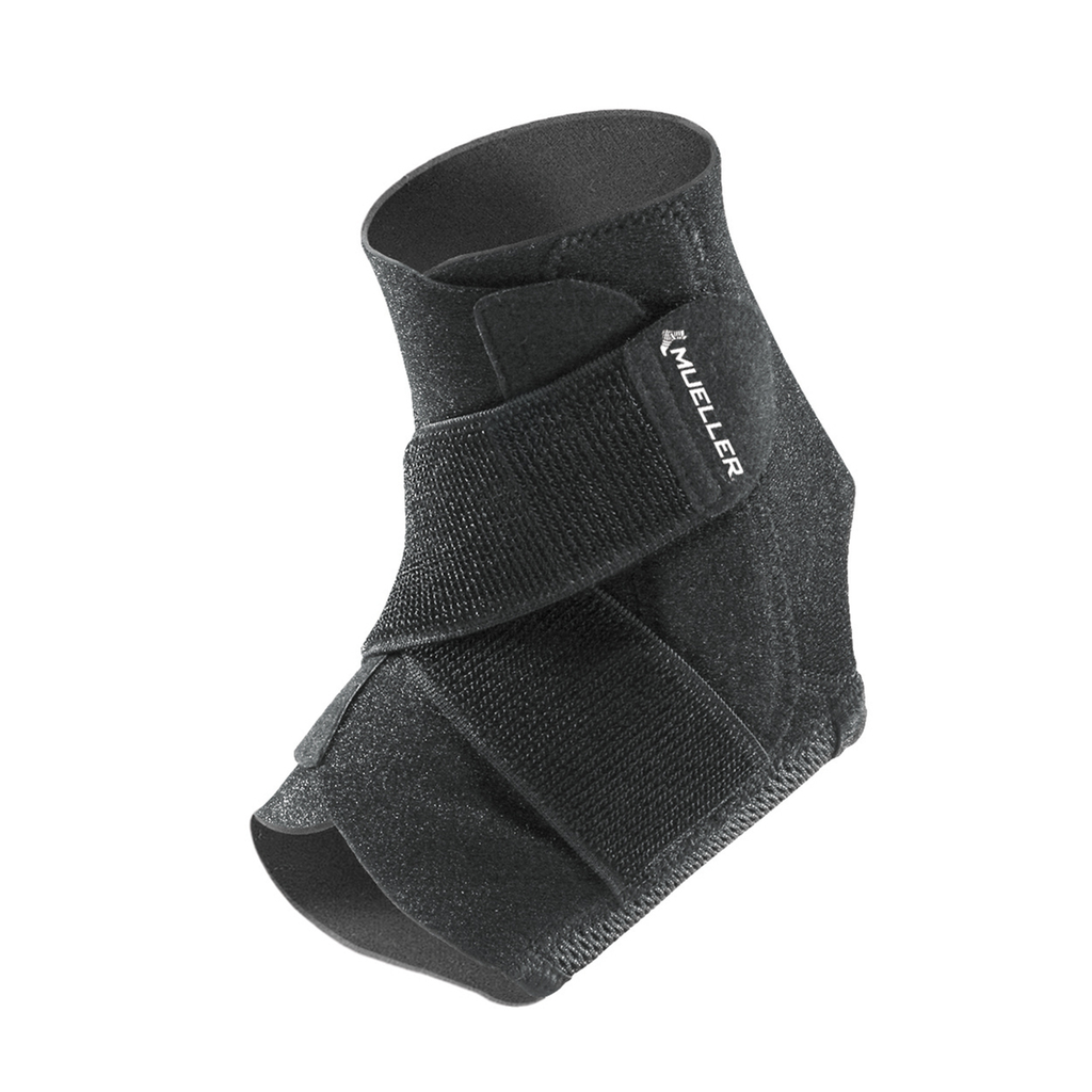 SOPORTE PARA TOBILLO - Mueller®