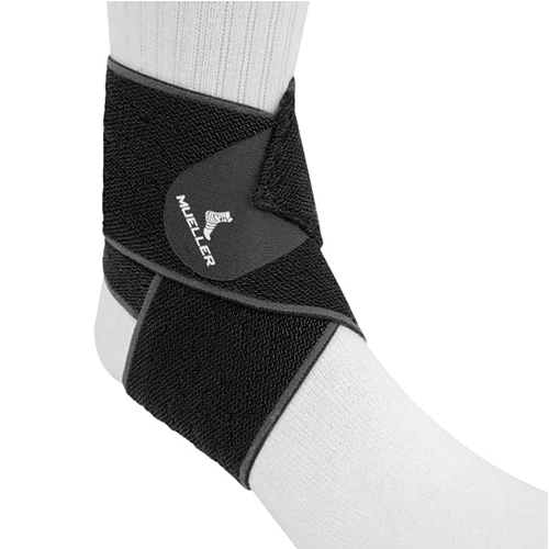 TOBILLERA EasyGrip - Mueller®