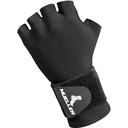 GUANTE DE COMPRESION - Mueller®