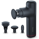 MASAJEADOR DE PISTOLA MG 79 - Beurer™