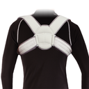 INMOVILIZADOR DE CLAVICULA - medKo