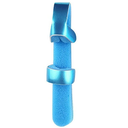 FERULA PARA DEDO Beisbol - medKo