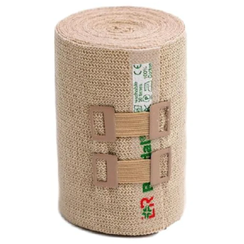 VENDA ELASTICA DE COMPRESION Rosidal® K - Lohmann & Rauscher