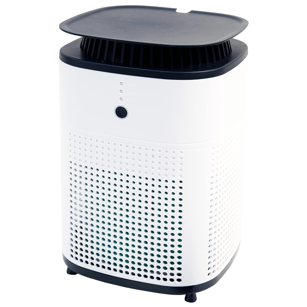 PURIFICADOR DE AIRE - Purafide