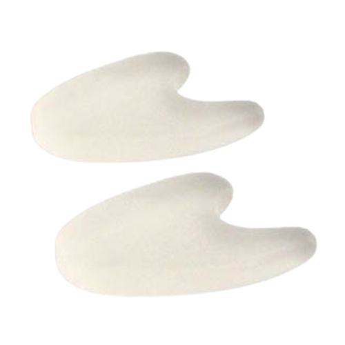 SEPARADOR DE DEDO TIPO J - Kamex®