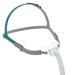 [10679012] MASCARILLA NASAL PARA CPAP N6 - BMC (L)