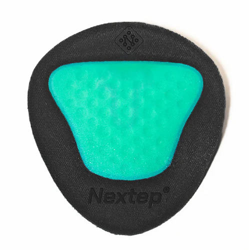 ALMOHADILLAS AUTOADHESIVAS PARA METATARSO - Nextep®